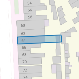 Perceel TBG01-P-4995