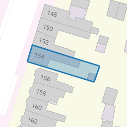 Perceel TBG01-P-4998