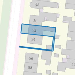 Perceel TBG01-P-5011