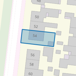 Perceel TBG01-P-5012