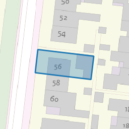 Perceel TBG01-P-5013