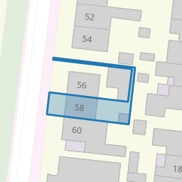 Perceel TBG01-P-5014