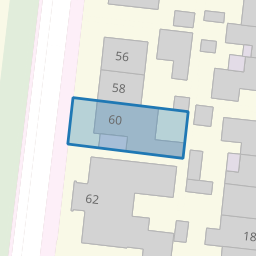 Perceel TBG01-P-5015