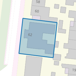 Perceel TBG01-P-5016