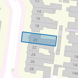 Perceel TBG01-P-5018