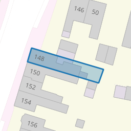 Perceel TBG01-P-5032