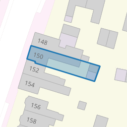 Perceel TBG01-P-5033