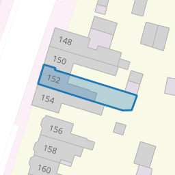 Perceel TBG01-P-5034