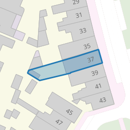 Perceel TBG01-P-5048