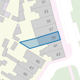 Perceel TBG01-P-5049