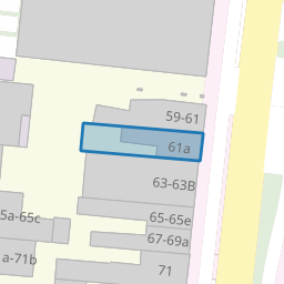 Perceel TBG01-P-5089