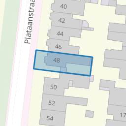 Perceel TBG01-P-5102