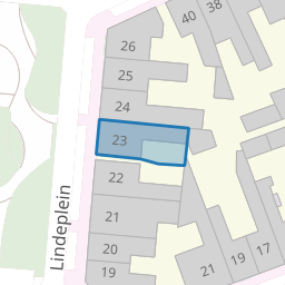 Perceel TBG01-P-5128