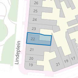 Perceel TBG01-P-5129