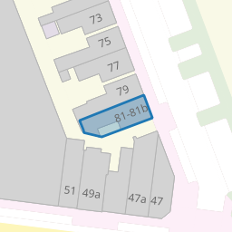 Perceel TBG01-P-5136