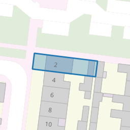 Perceel TBG01-P-5193