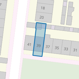 Perceel TBG01-P-5214