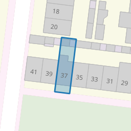 Perceel TBG01-P-5215