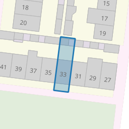 Perceel TBG01-P-5217