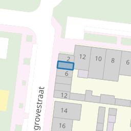 Perceel TBG01-P-5221