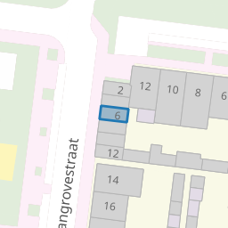 Perceel TBG01-P-5222