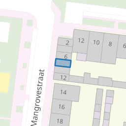 Perceel TBG01-P-5223