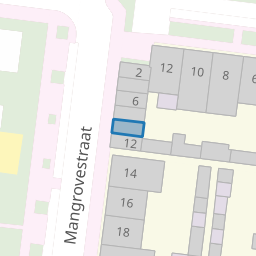 Perceel TBG01-P-5224