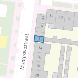 Perceel TBG01-P-5225