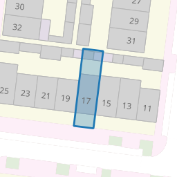 Perceel TBG01-P-5251