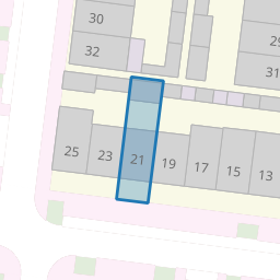 Perceel TBG01-P-5253