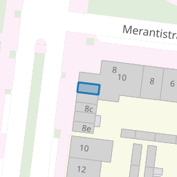 Perceel TBG01-P-5297