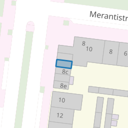 Perceel TBG01-P-5298