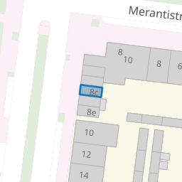 Perceel TBG01-P-5299