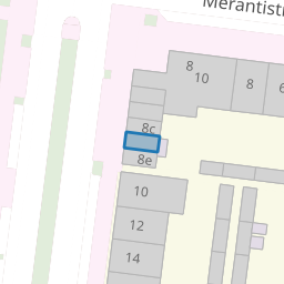 Perceel TBG01-P-5300