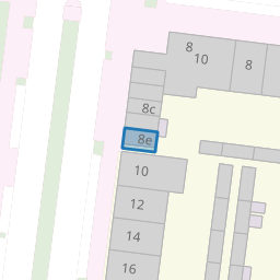 Perceel TBG01-P-5301