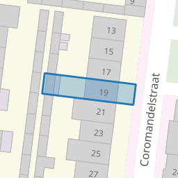 Perceel TBG01-P-5326