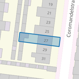 Perceel TBG01-P-5330