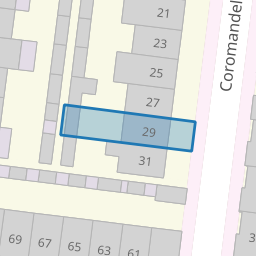 Perceel TBG01-P-5331