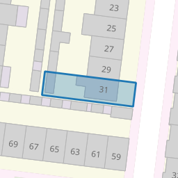 Perceel TBG01-P-5332