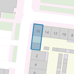 Perceel TBG01-P-5342