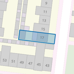 Perceel TBG01-P-5367