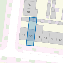 Perceel TBG01-P-5369