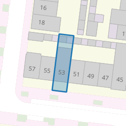 Perceel TBG01-P-5370