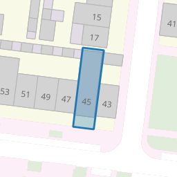 Perceel TBG01-P-5374