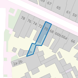 Perceel TBG01-P-5379