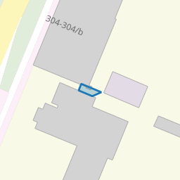 Perceel TBG01-P-5405