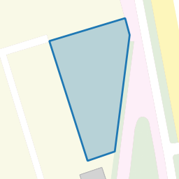 Perceel TBG01-P-5411