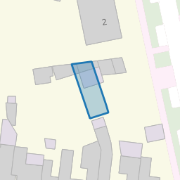 Perceel TBG01-P-5414