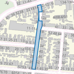 Perceel TBG01-P-5441