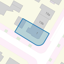 Perceel TBG01-P-5465